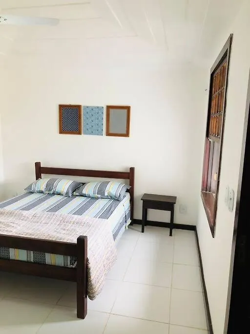 Praia De Geriba C2 Armacao dos Buzios Holiday home