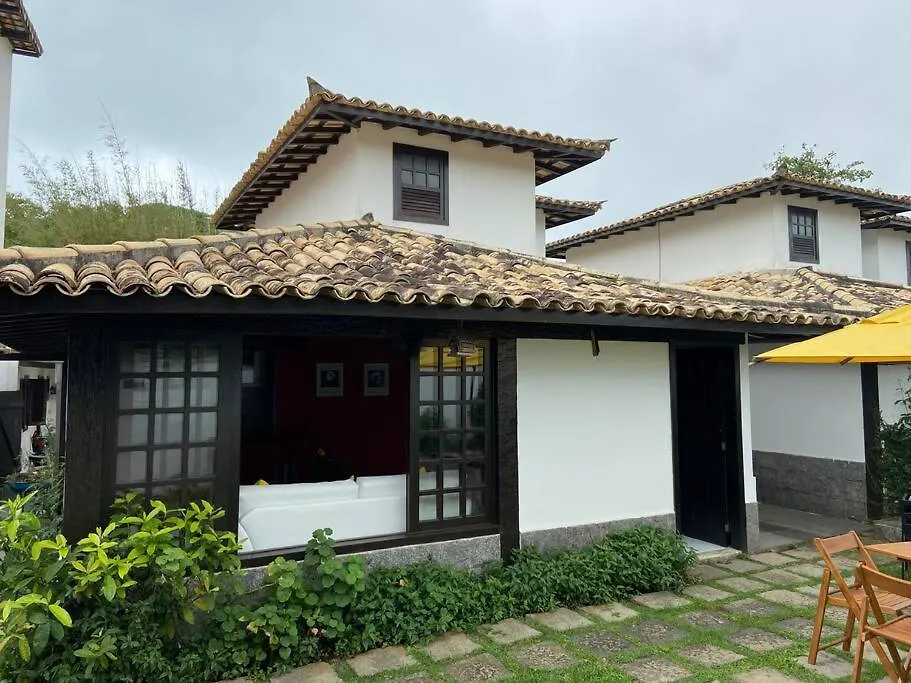 Praia De Geriba C2 Armacao dos Buzios Бразилия